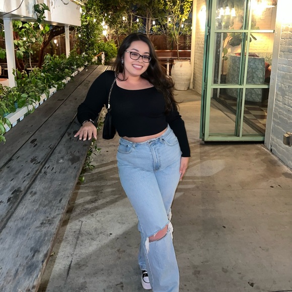 angelicapintado